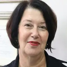 profile-pic