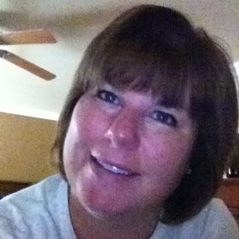 profile-pic