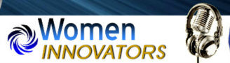 Women Innovators Lauren Cohen Esq