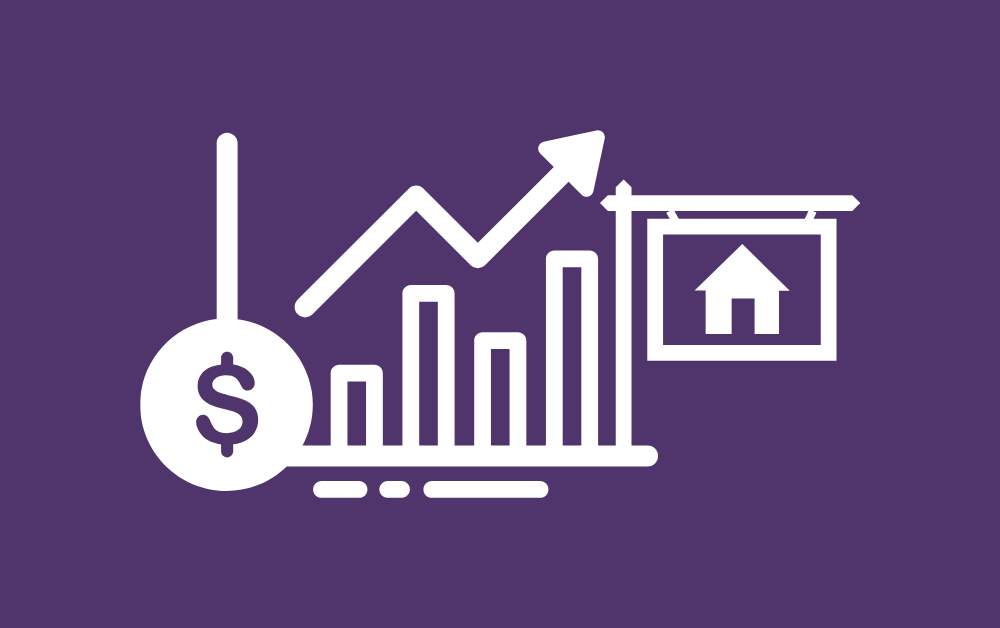 real-estate-investment-across-border Invest across the border in real estate