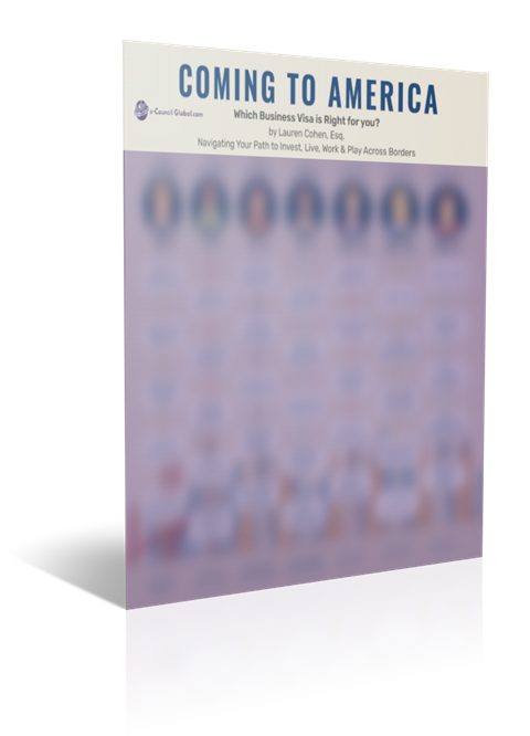 Which Types of Visas are there Which Types of Visas are there Medium image