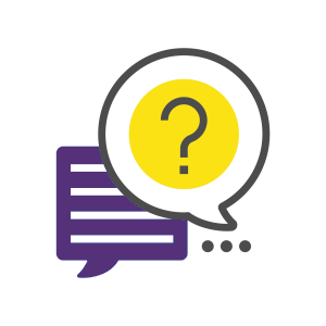 Question and Answer