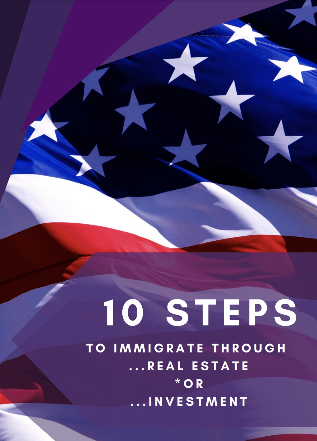 10StepsToImmigrate