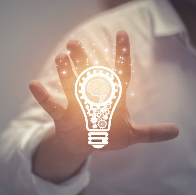 Lightbulb